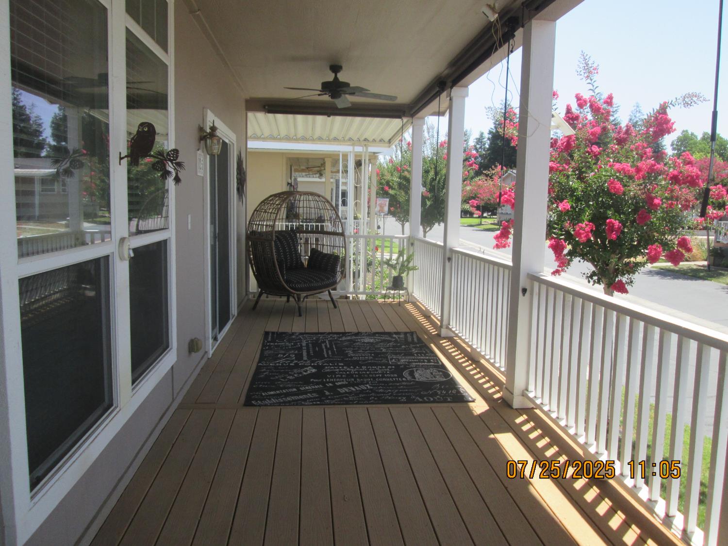 Detail Gallery Image 14 of 42 For 825 Knights Ct, Livingston,  CA 95334 - 3 Beds | 2 Baths