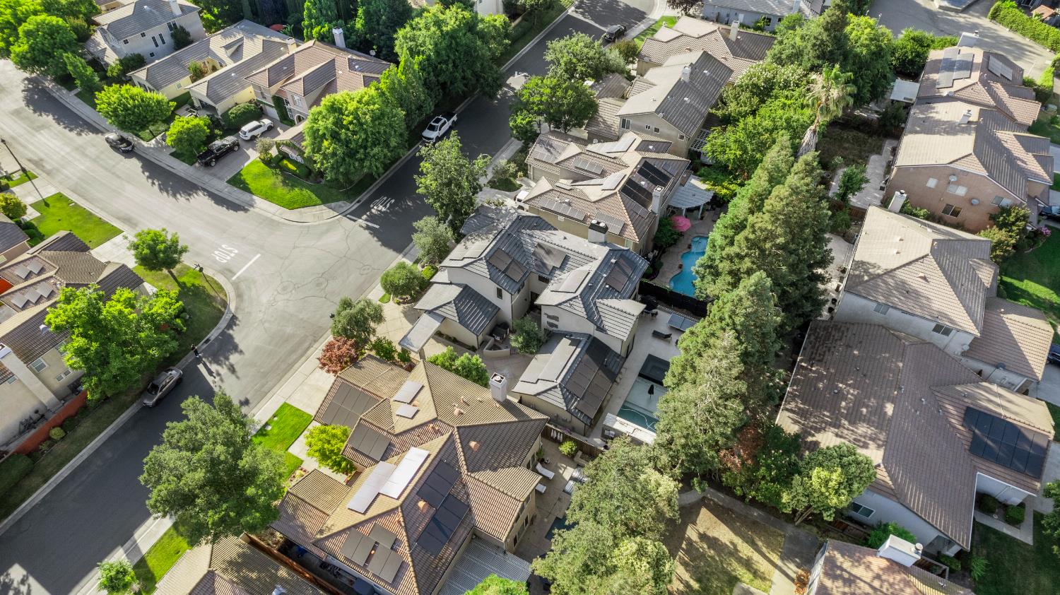 Detail Gallery Image 61 of 62 For 6243 Riverbank Cir, Stockton,  CA 95219 - 4 Beds | 4 Baths