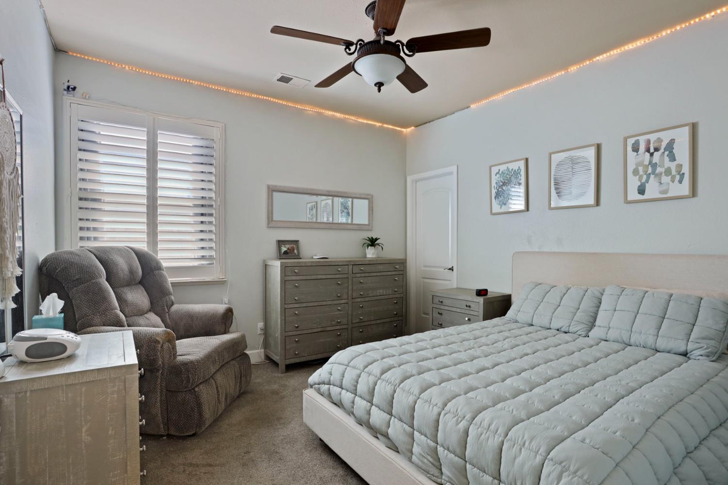 Detail Gallery Image 56 of 79 For 1587 Terracina Cir, Manteca,  CA 95336 - 4 Beds | 3 Baths