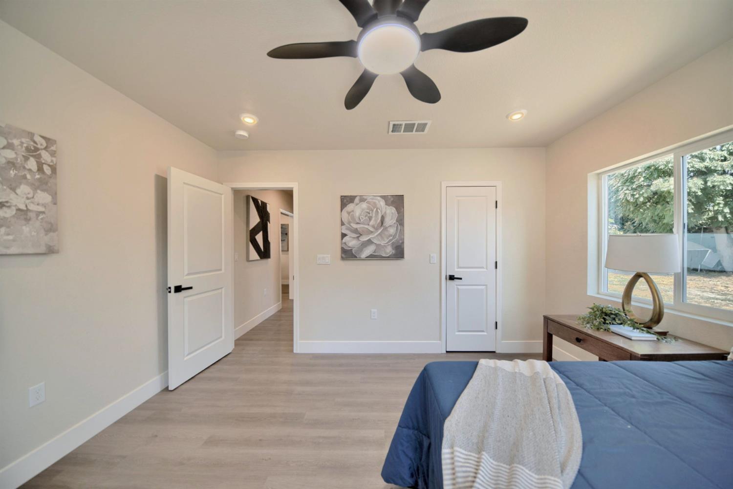 Detail Gallery Image 57 of 91 For 1409 Waverly Dr, Modesto,  CA 95351 - 2 Beds | 1 Baths