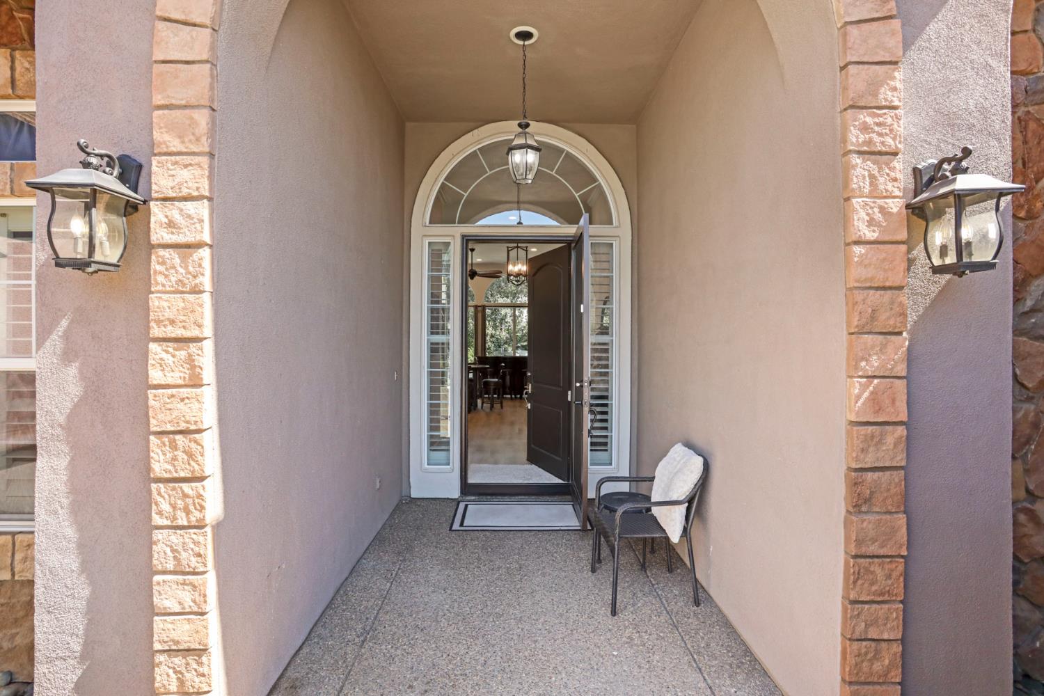Detail Gallery Image 78 of 79 For 1587 Terracina Cir, Manteca,  CA 95336 - 4 Beds | 3 Baths