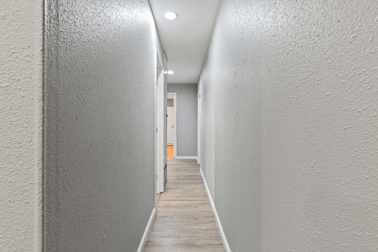 Detail Gallery Image 12 of 25 For 2030 E Grayson Rd 18, Ceres,  CA 95307 - 2 Beds | 1 Baths
