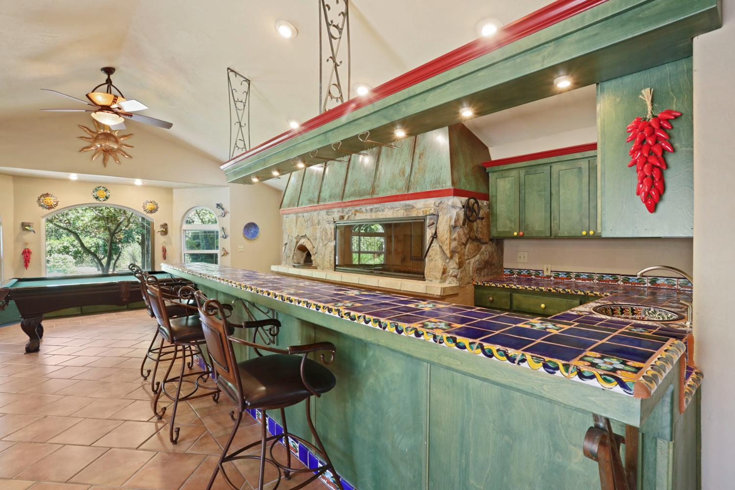 Detail Gallery Image 35 of 97 For 1717 Edgebrook Dr, Modesto,  CA 95354 - 4 Beds | 3/1 Baths