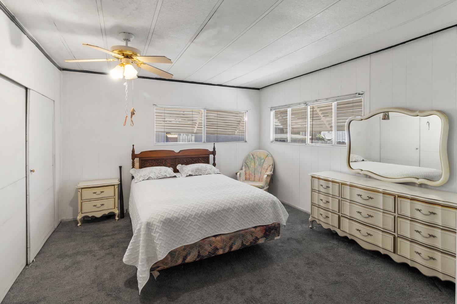 Detail Gallery Image 24 of 29 For 2621 Prescott 111, Modesto,  CA 95350 - 2 Beds | 2 Baths