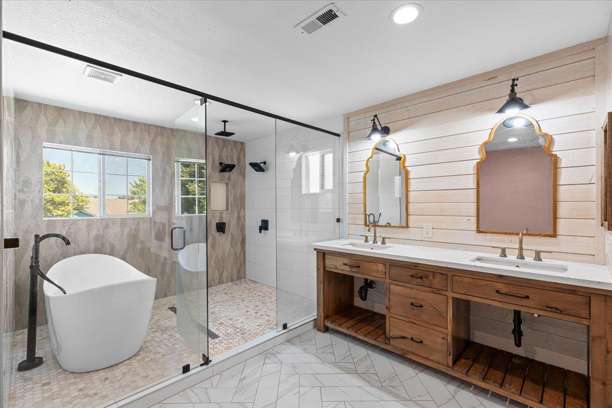 Detail Gallery Image 50 of 93 For 1714 Melissa Dr, Ripon,  CA 95366 - 5 Beds | 3 Baths