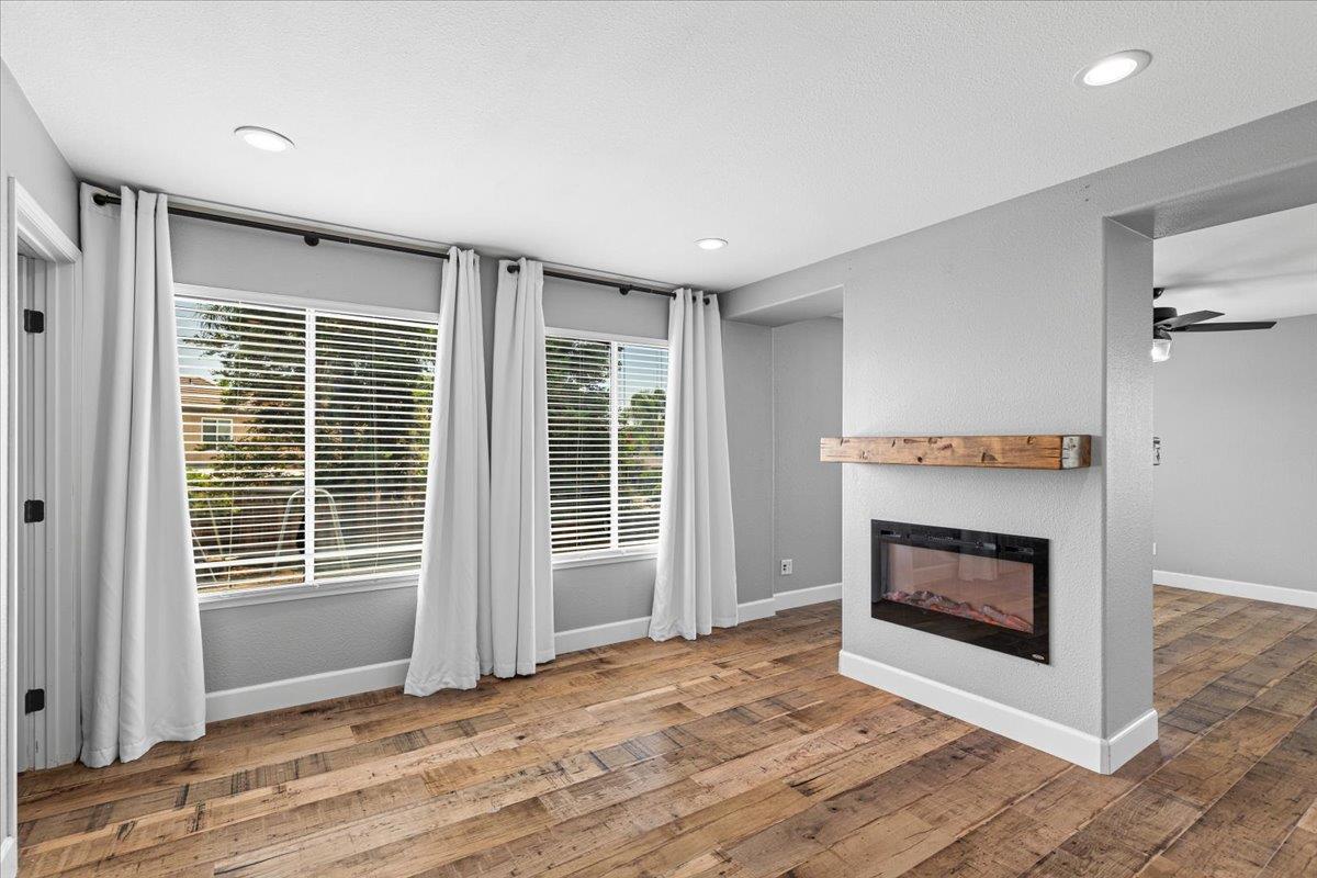 Detail Gallery Image 45 of 93 For 1714 Melissa Dr, Ripon,  CA 95366 - 5 Beds | 3 Baths