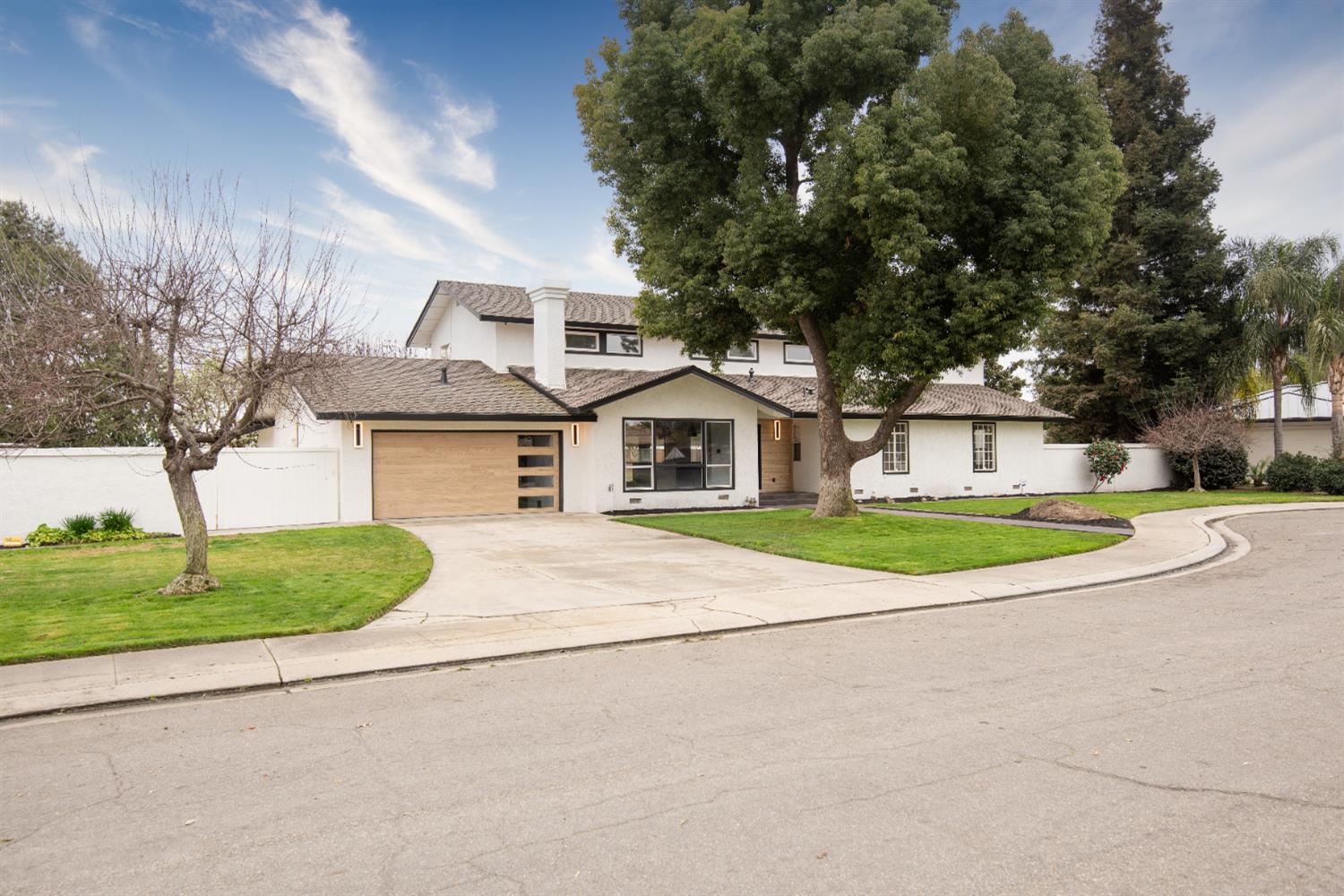 Detail Gallery Image 55 of 58 For 606 Hartley Dr, Modesto,  CA 95356 - 5 Beds | 4 Baths
