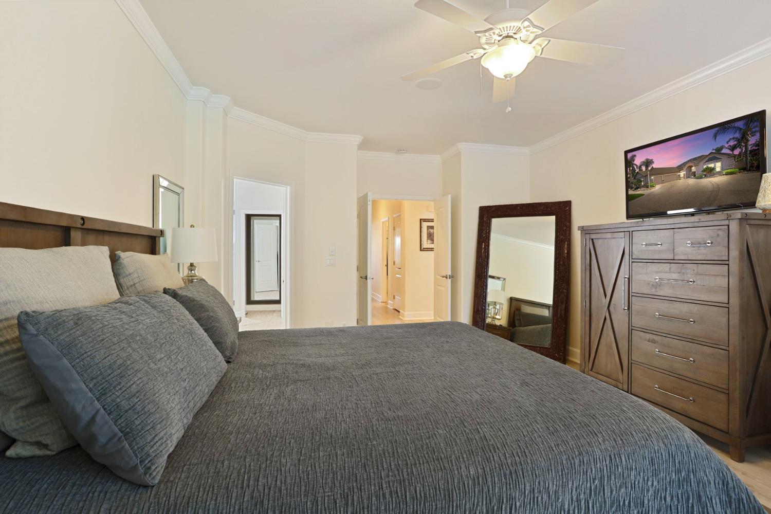 Detail Gallery Image 47 of 79 For 1587 Terracina Cir, Manteca,  CA 95336 - 4 Beds | 3 Baths