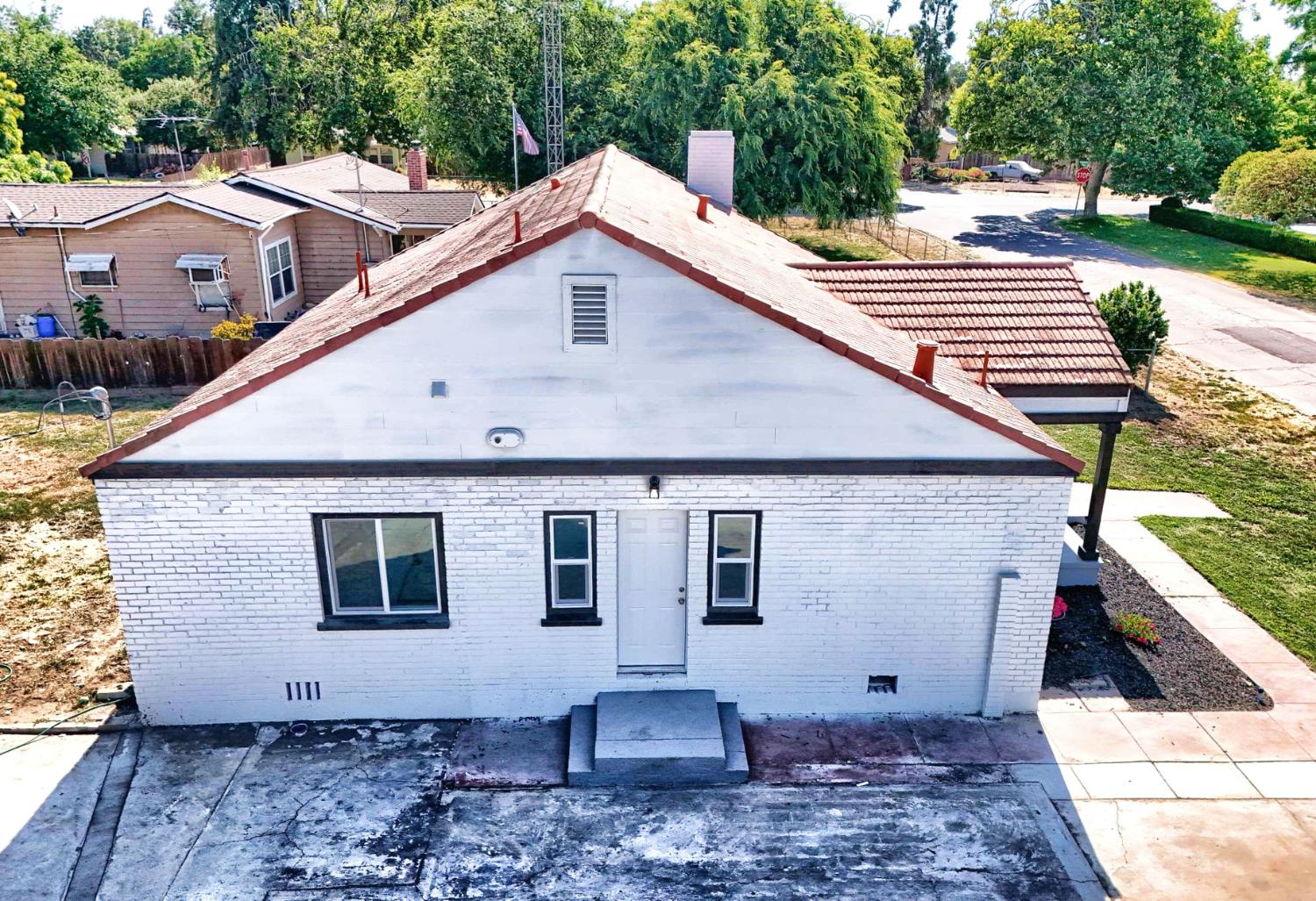 Detail Gallery Image 80 of 91 For 1409 Waverly Dr, Modesto,  CA 95351 - 2 Beds | 1 Baths