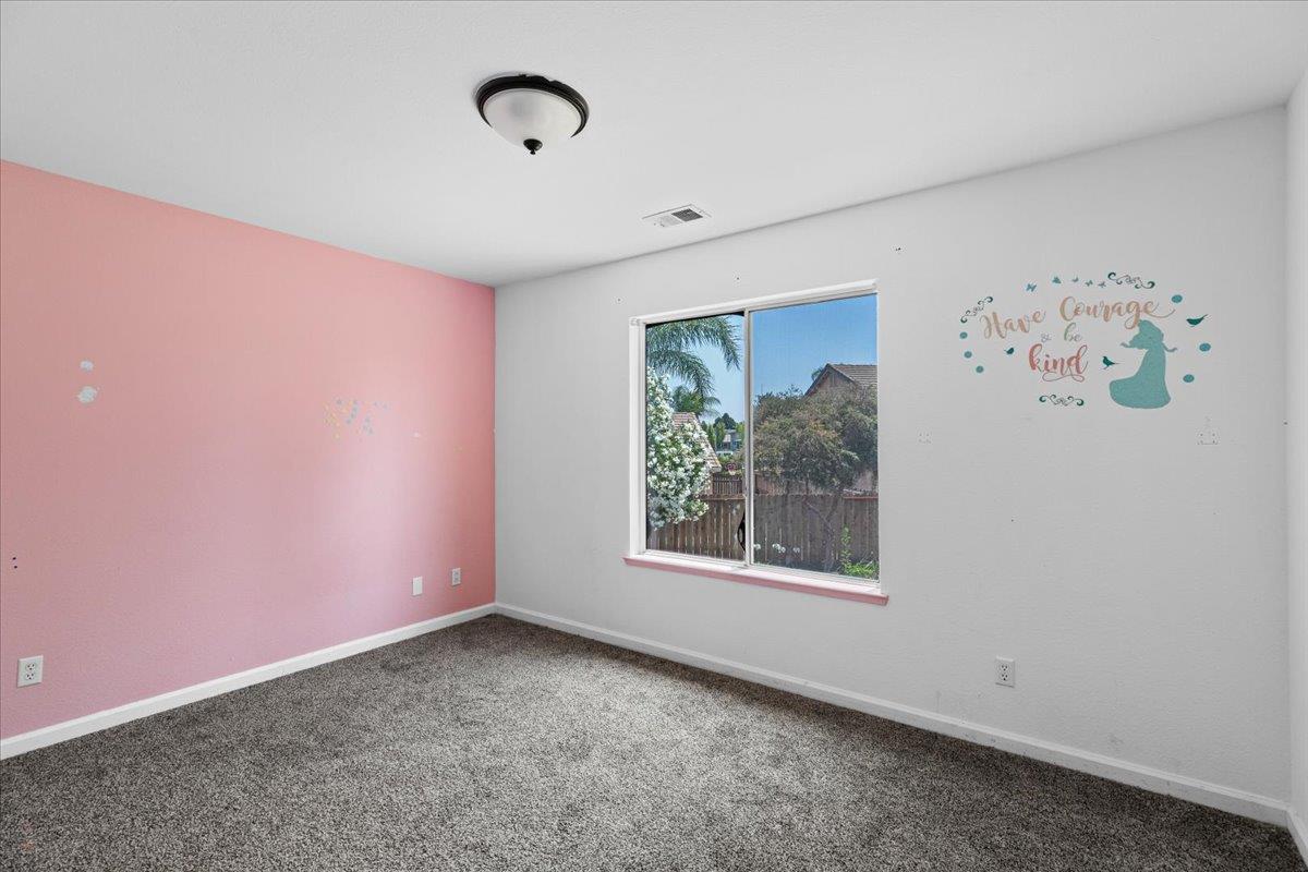 Detail Gallery Image 56 of 93 For 1714 Melissa Dr, Ripon,  CA 95366 - 5 Beds | 3 Baths