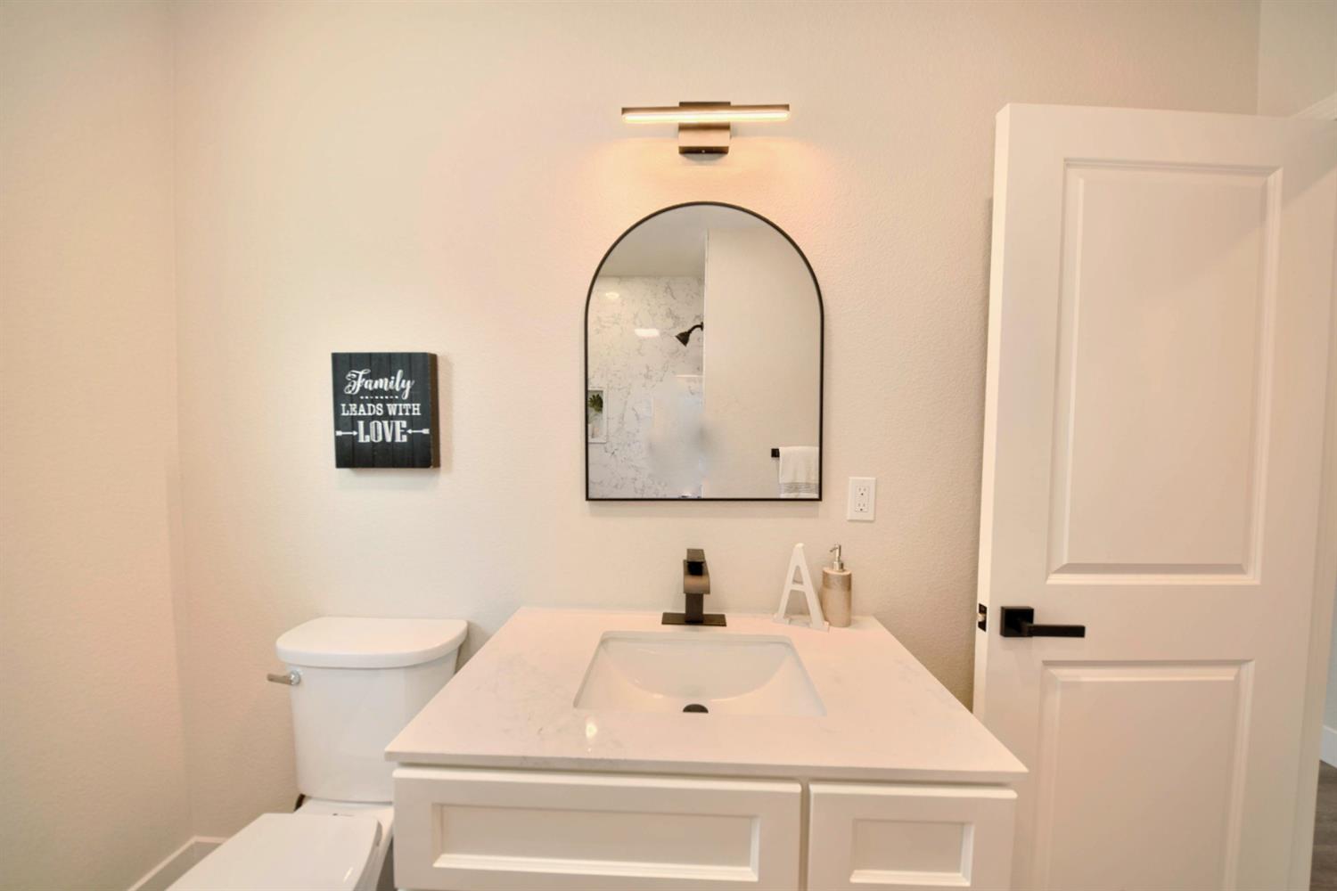 Detail Gallery Image 47 of 91 For 1409 Waverly Dr, Modesto,  CA 95351 - 2 Beds | 1 Baths