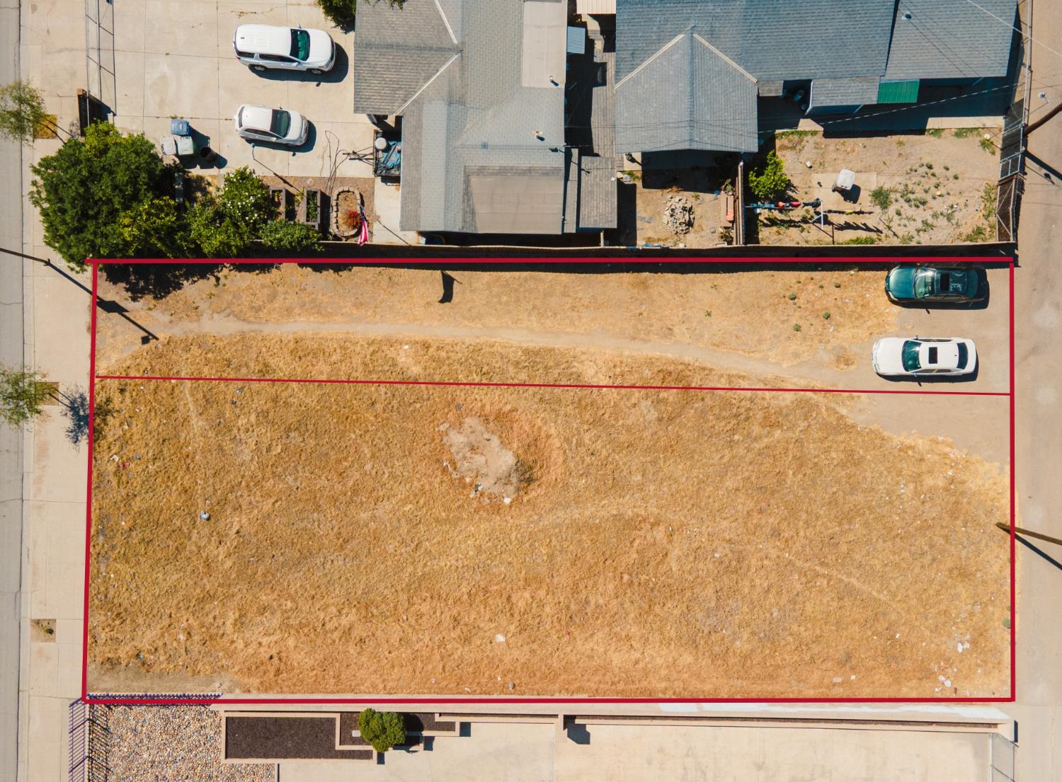 Detail Gallery Image 3 of 11 For 0 Oller St, Mendota,  CA 93640 - – Beds | – Baths