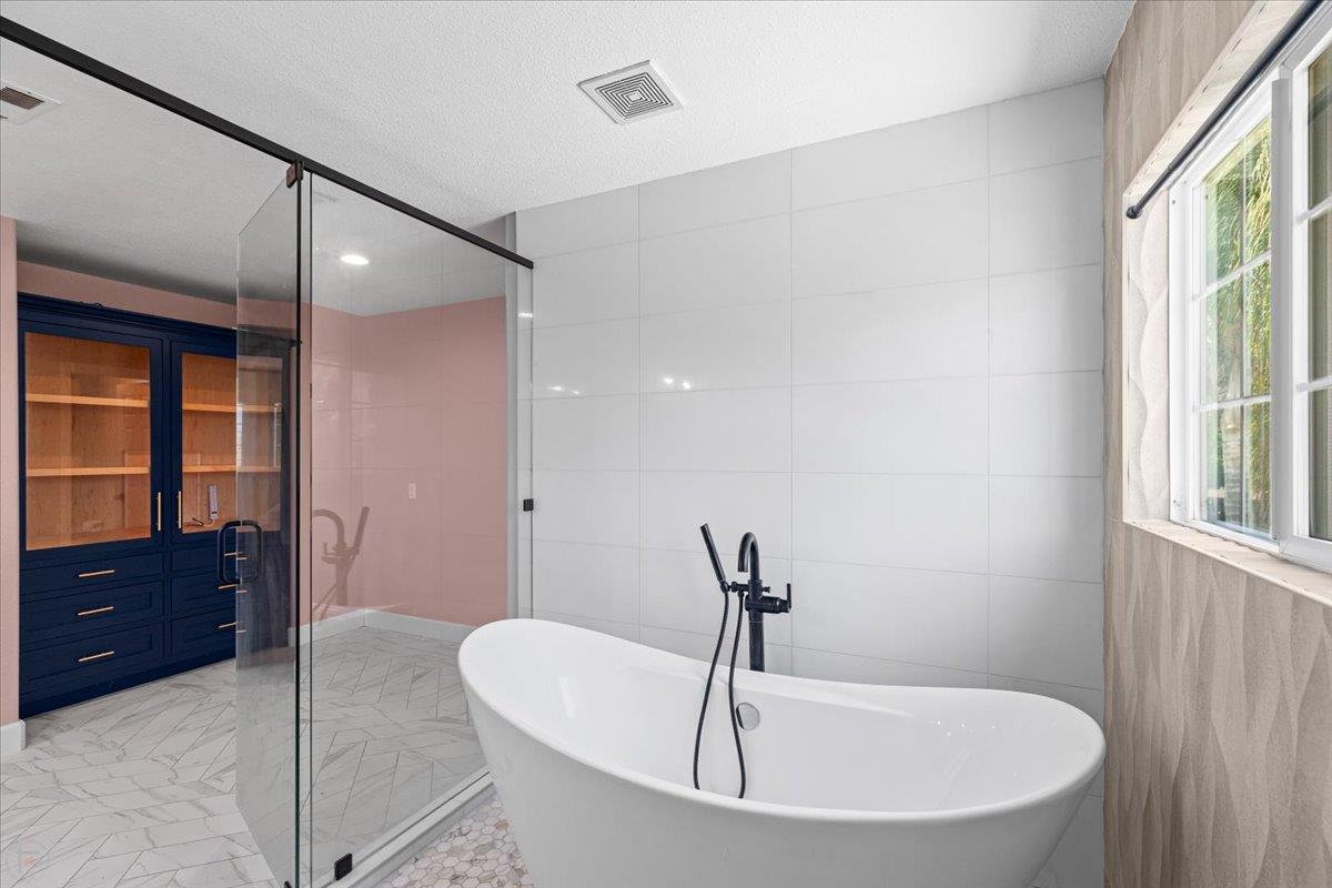 Detail Gallery Image 53 of 93 For 1714 Melissa Dr, Ripon,  CA 95366 - 5 Beds | 3 Baths