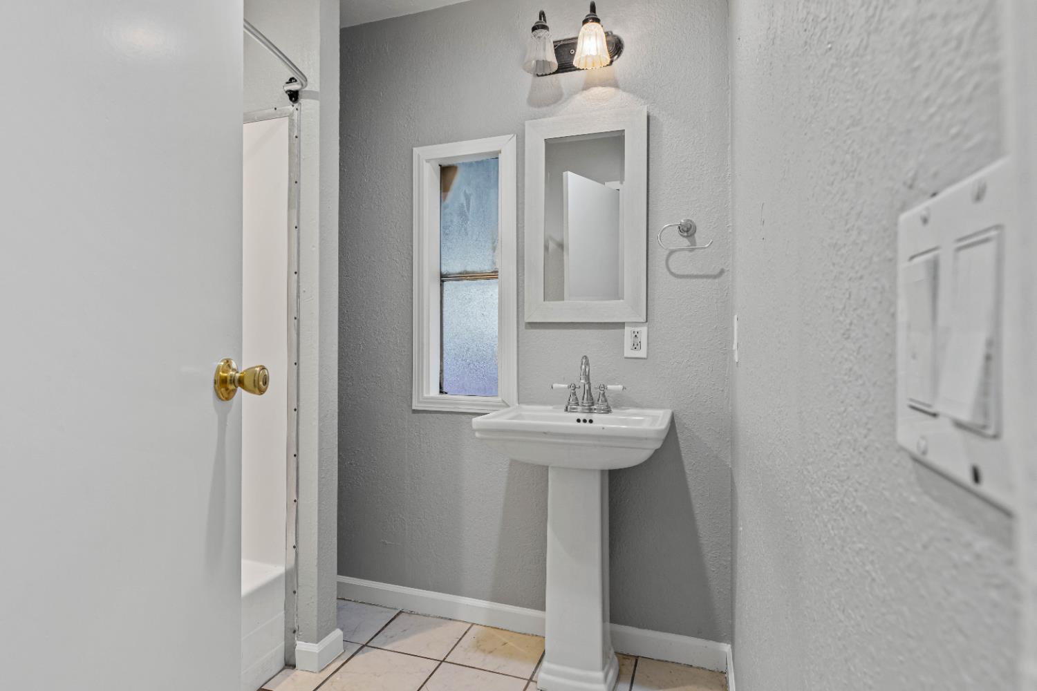 Detail Gallery Image 17 of 25 For 2030 E Grayson Rd 18, Ceres,  CA 95307 - 2 Beds | 1 Baths