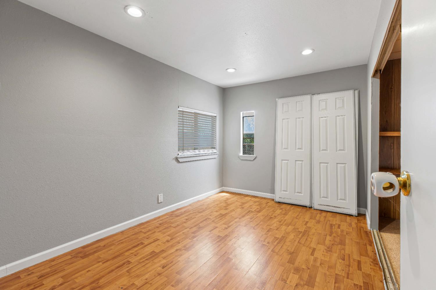 Detail Gallery Image 15 of 25 For 2030 E Grayson Rd 18, Ceres,  CA 95307 - 2 Beds | 1 Baths