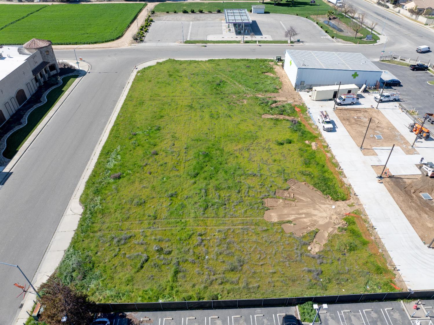 Detail Gallery Image 4 of 9 For 4080 Farm Supply Dr, Ceres,  CA 95307 - – Beds | – Baths