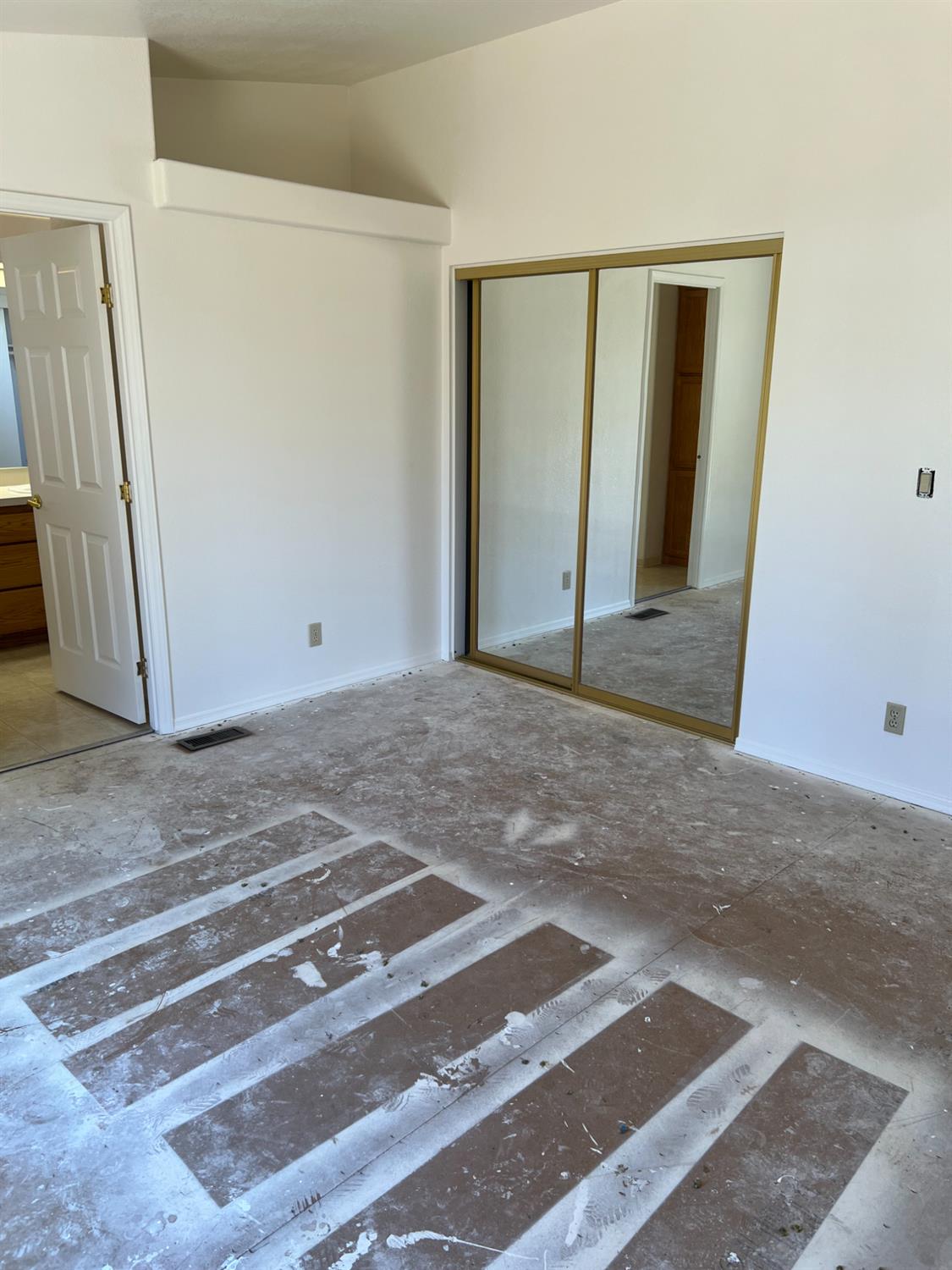Detail Gallery Image 9 of 19 For 1400 W Marlette St 64, Ione,  CA 95640 - 2 Beds | 2 Baths