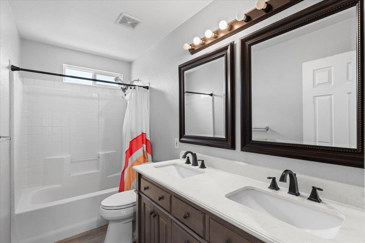 Detail Gallery Image 57 of 93 For 1714 Melissa Dr, Ripon,  CA 95366 - 5 Beds | 3 Baths