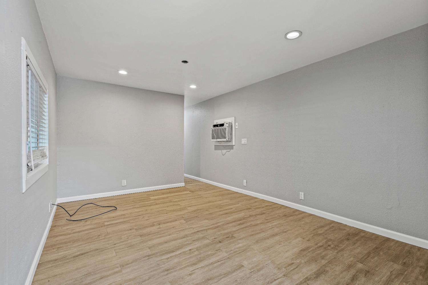 Detail Gallery Image 7 of 25 For 2030 E Grayson Rd 18, Ceres,  CA 95307 - 2 Beds | 1 Baths