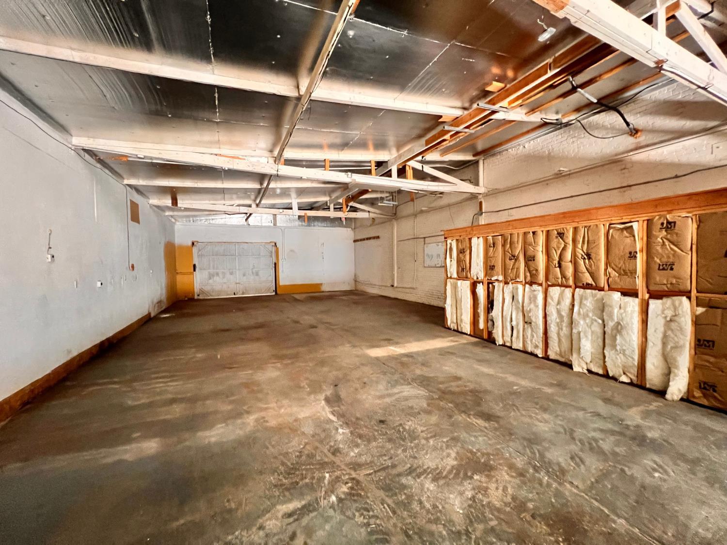 Detail Gallery Image 15 of 38 For 61 Main St, Isleton,  CA 95641 - 1 Beds | 1 Baths