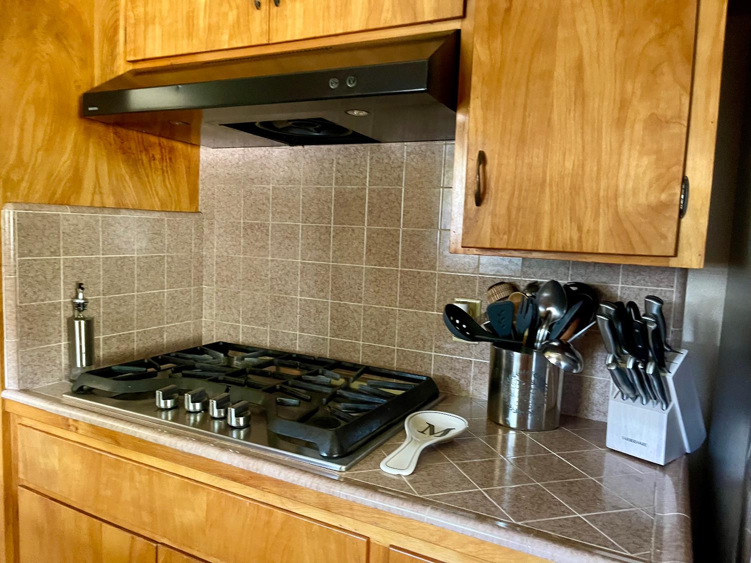 Detail Gallery Image 26 of 40 For 25292 N Eunice Ave, Acampo,  CA 95220 - 3 Beds | 2 Baths