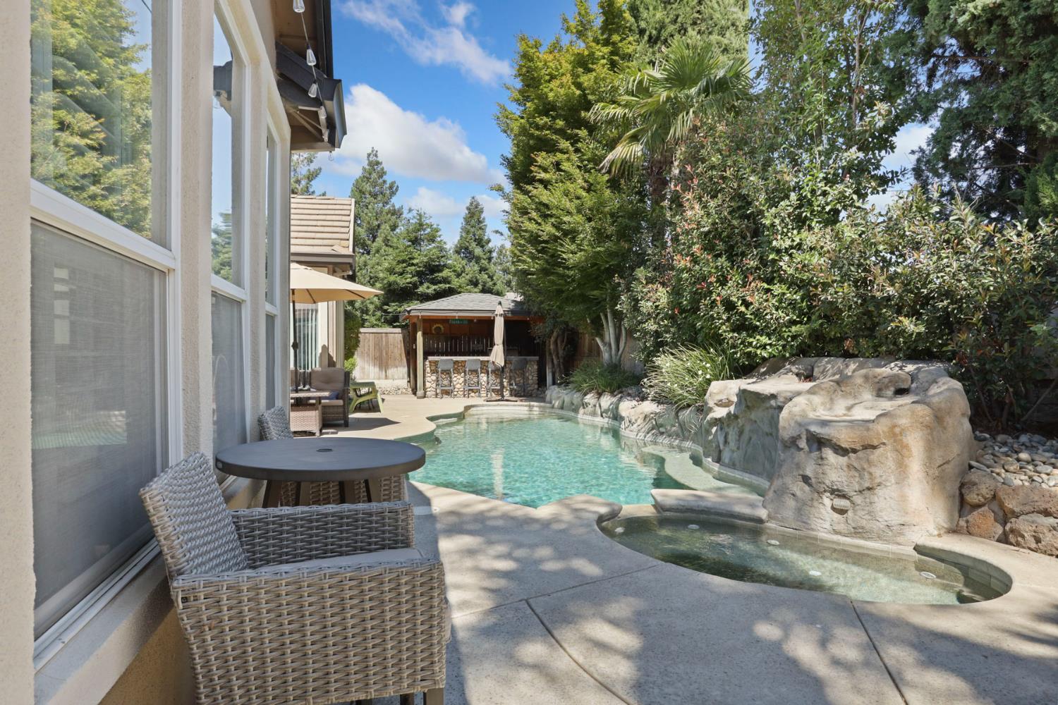 Detail Gallery Image 59 of 79 For 1587 Terracina Cir, Manteca,  CA 95336 - 4 Beds | 3 Baths