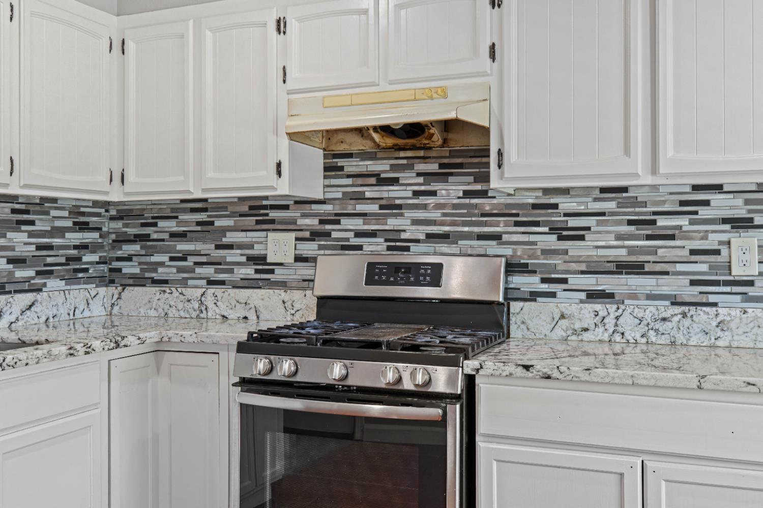 Detail Gallery Image 11 of 25 For 2030 E Grayson Rd 18, Ceres,  CA 95307 - 2 Beds | 1 Baths