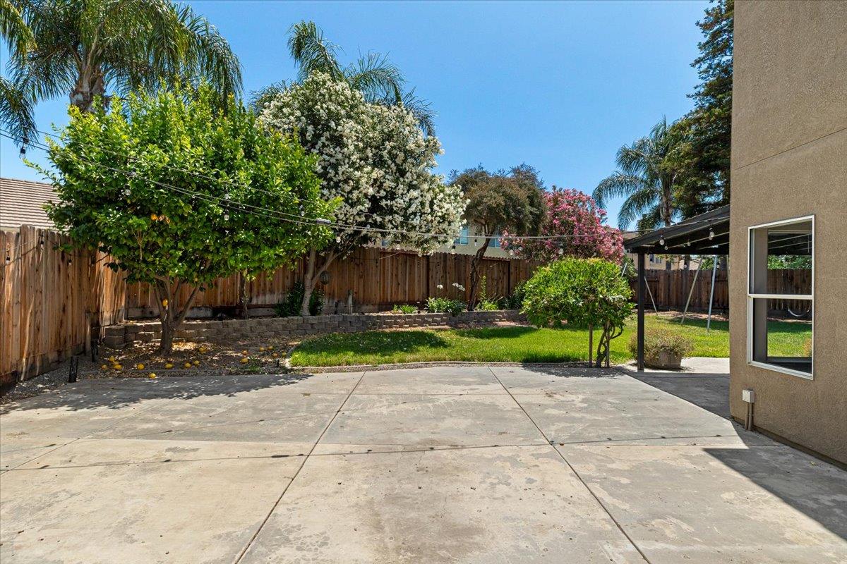 Detail Gallery Image 75 of 93 For 1714 Melissa Dr, Ripon,  CA 95366 - 5 Beds | 3 Baths