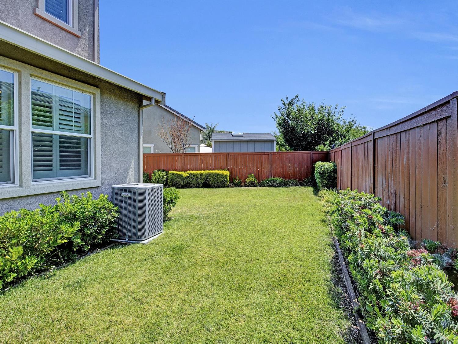 Detail Gallery Image 58 of 61 For 582 Pasture Ave, Lathrop,  CA 95330 - 4 Beds | 3 Baths