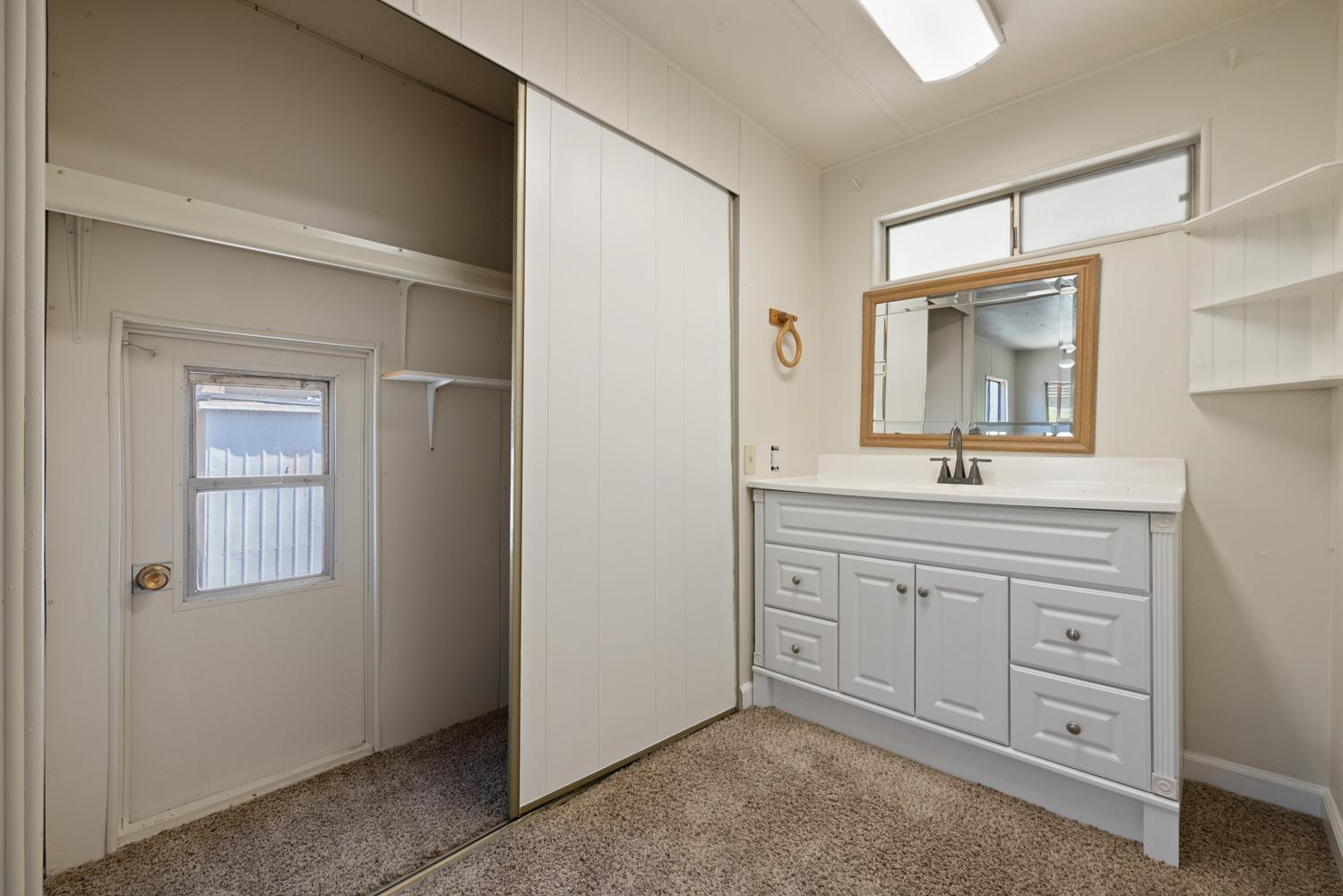 Detail Gallery Image 32 of 39 For 2621 Prescott Rd 186, Modesto,  CA 95350 - 2 Beds | 2 Baths