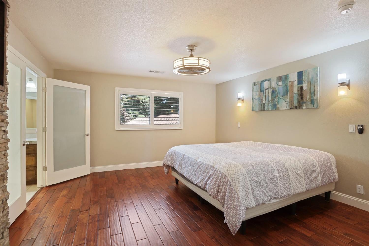 Detail Gallery Image 41 of 97 For 1717 Edgebrook Dr, Modesto,  CA 95354 - 4 Beds | 3/1 Baths