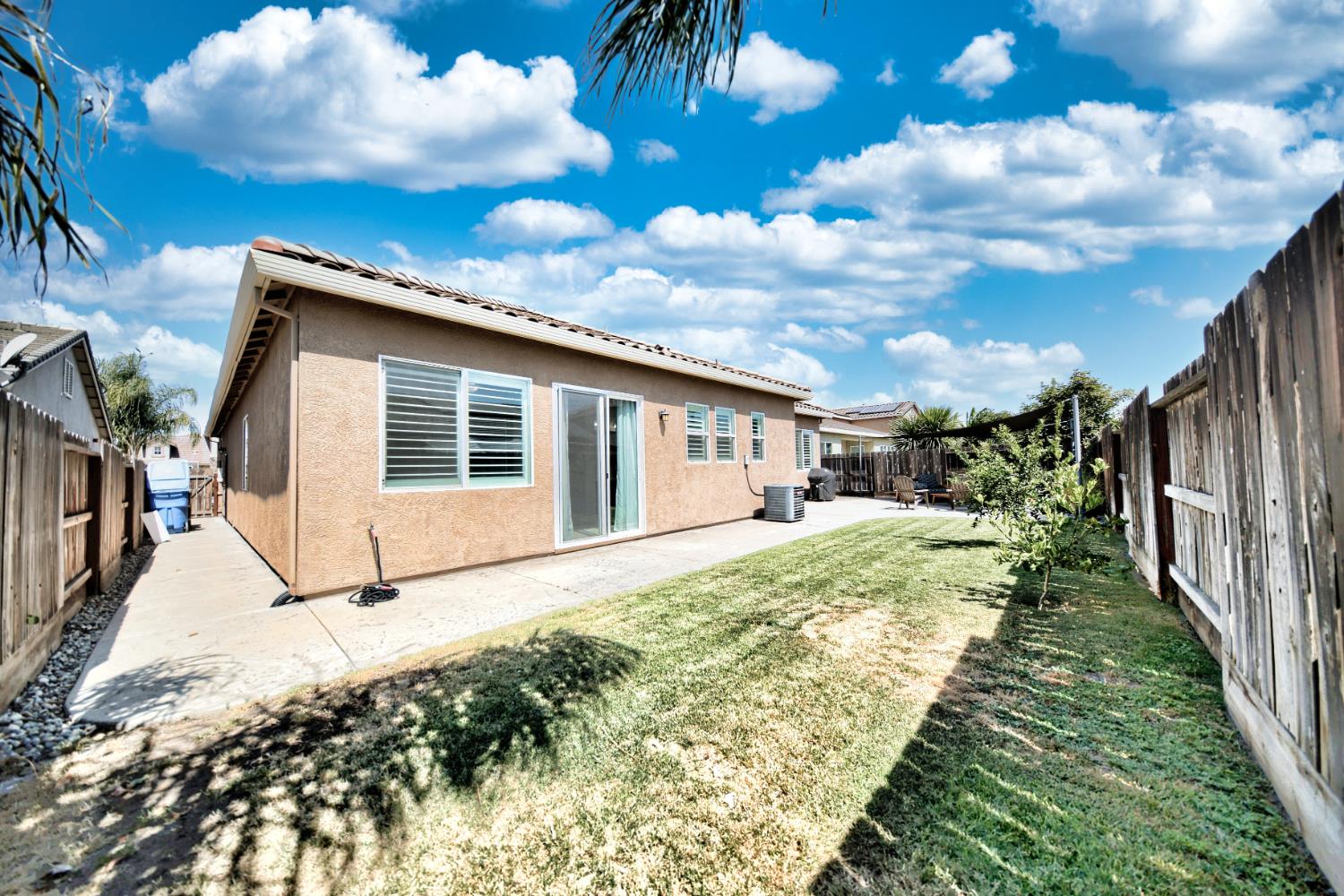 Detail Gallery Image 70 of 75 For 1980 Carogold Ln, Manteca,  CA 95337 - 4 Beds | 3/1 Baths