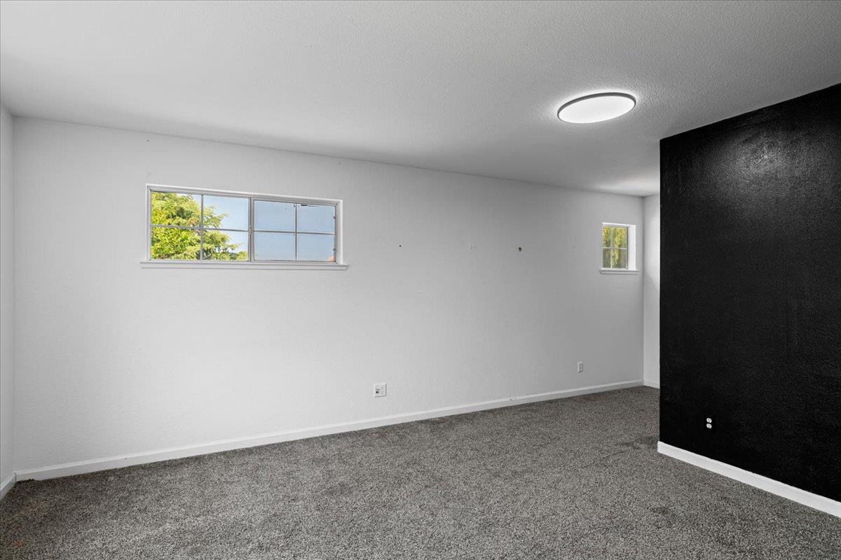 Detail Gallery Image 62 of 93 For 1714 Melissa Dr, Ripon,  CA 95366 - 5 Beds | 3 Baths