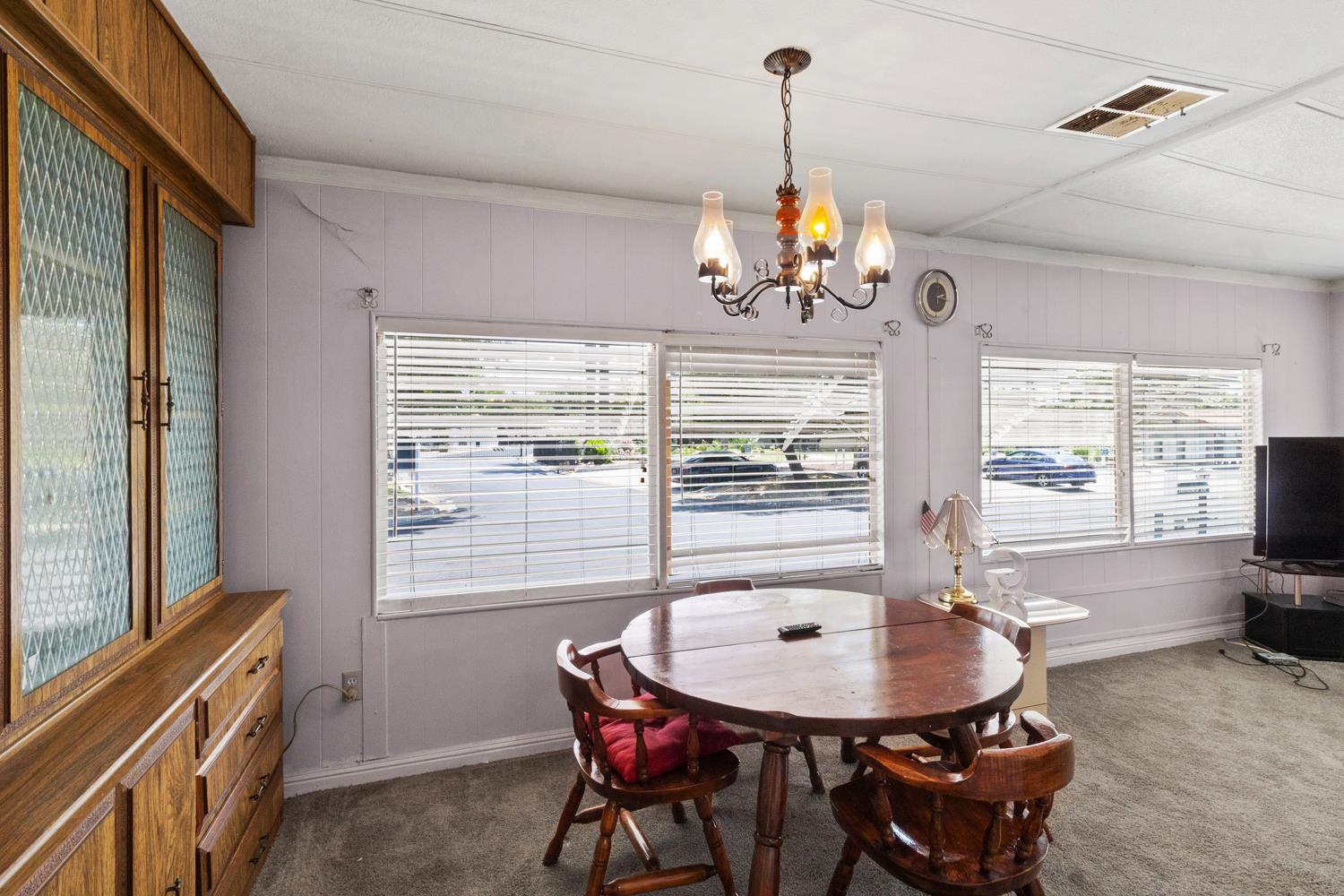 Detail Gallery Image 11 of 29 For 2621 Prescott 111, Modesto,  CA 95350 - 2 Beds | 2 Baths