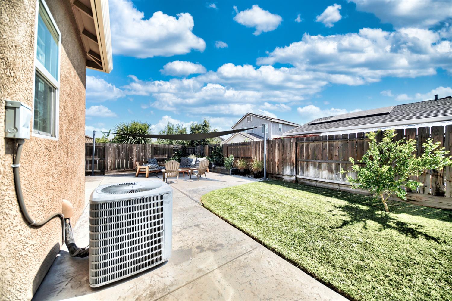 Detail Gallery Image 72 of 75 For 1980 Carogold Ln, Manteca,  CA 95337 - 4 Beds | 3/1 Baths