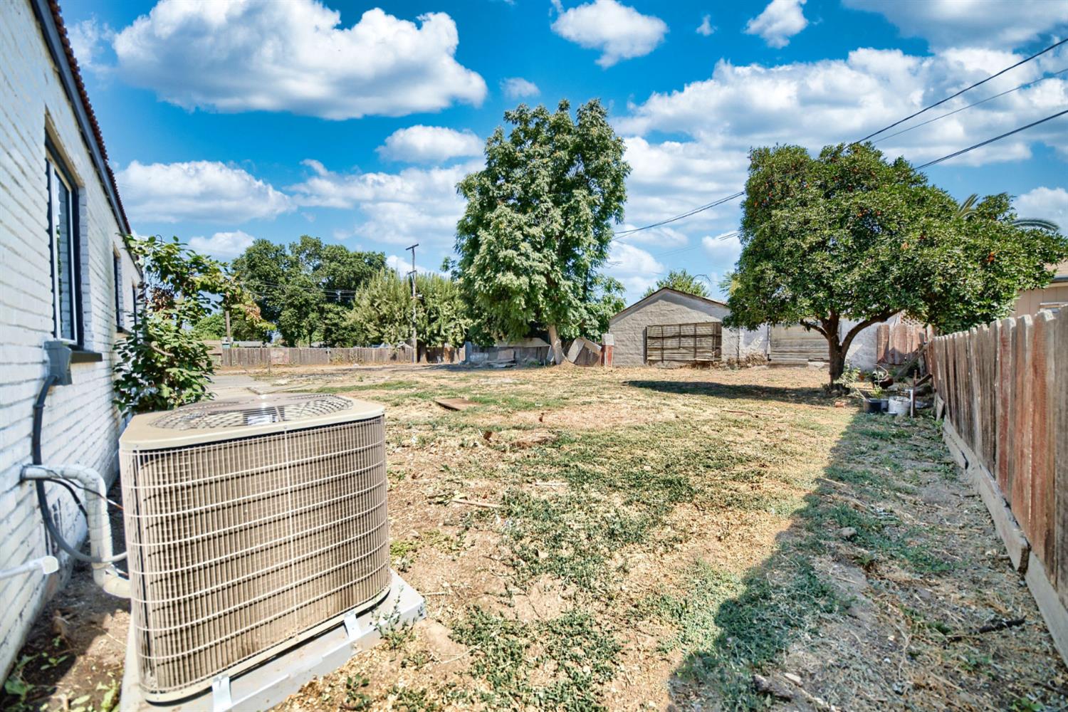 Detail Gallery Image 71 of 91 For 1409 Waverly Dr, Modesto,  CA 95351 - 2 Beds | 1 Baths