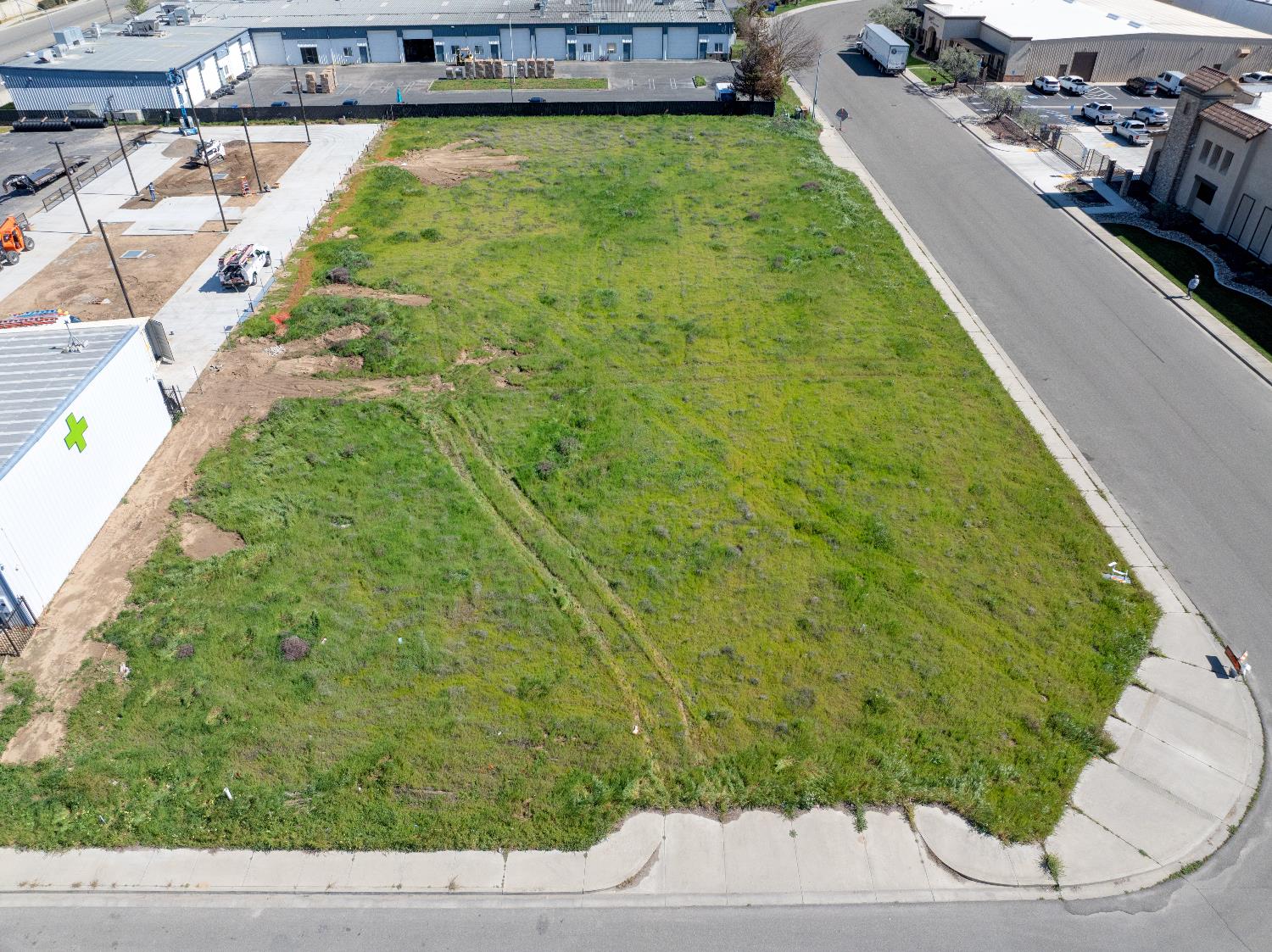 Detail Gallery Image 8 of 9 For 4080 Farm Supply Dr, Ceres,  CA 95307 - – Beds | – Baths