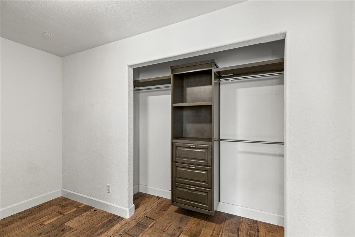 Detail Gallery Image 43 of 93 For 1714 Melissa Dr, Ripon,  CA 95366 - 5 Beds | 3 Baths