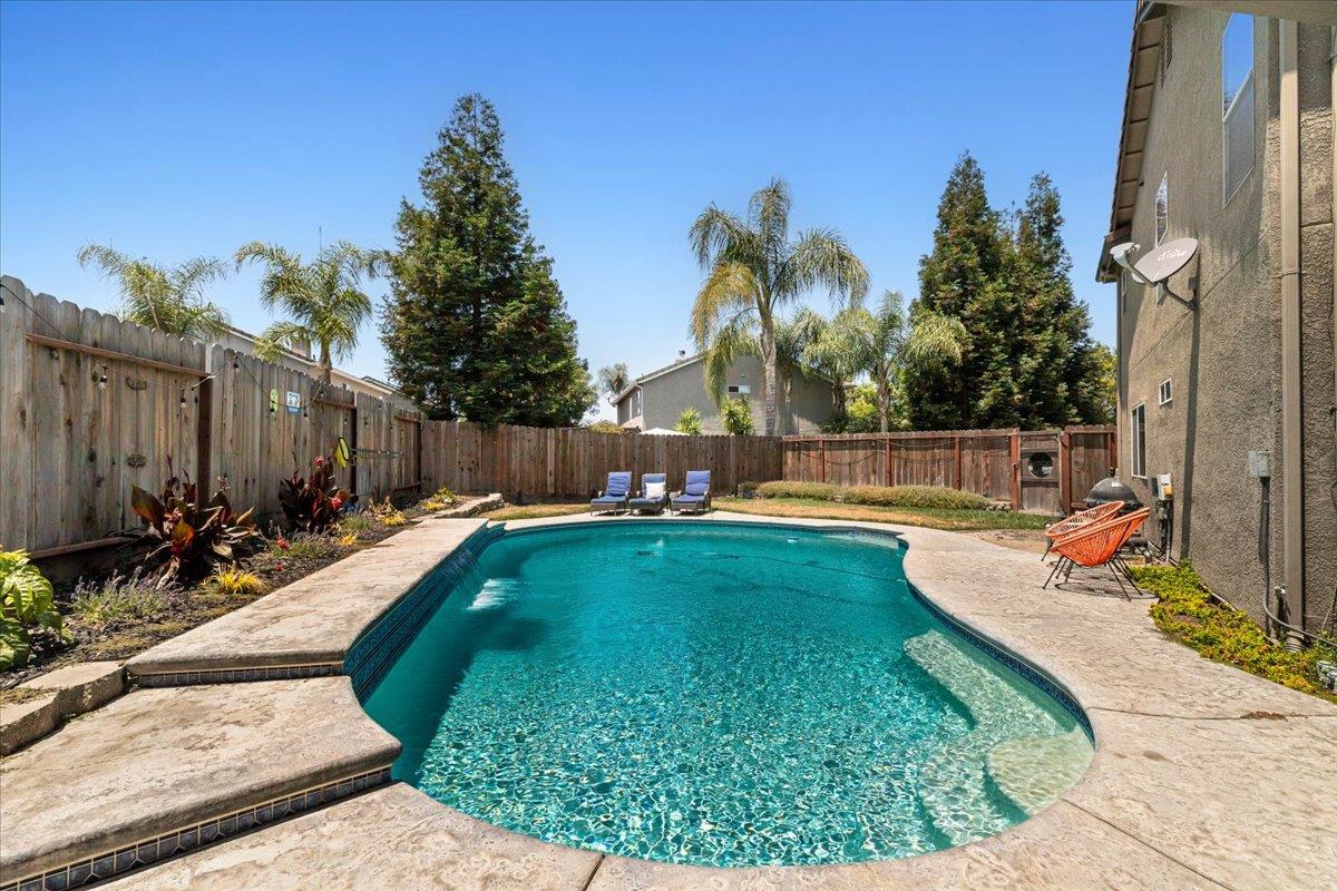 Detail Gallery Image 83 of 93 For 1714 Melissa Dr, Ripon,  CA 95366 - 5 Beds | 3 Baths