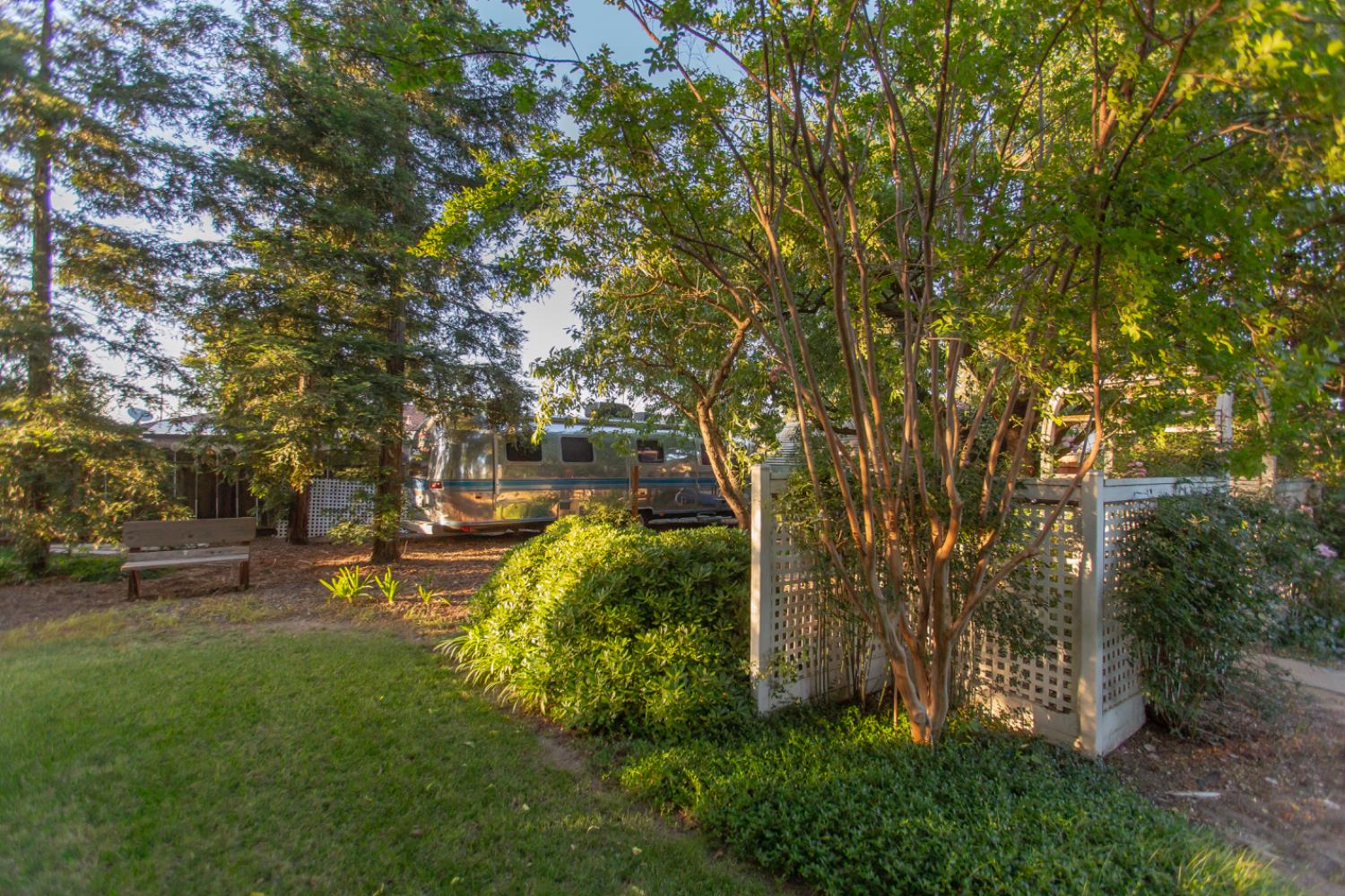 Tornell Avenue, Turlock, California image 38