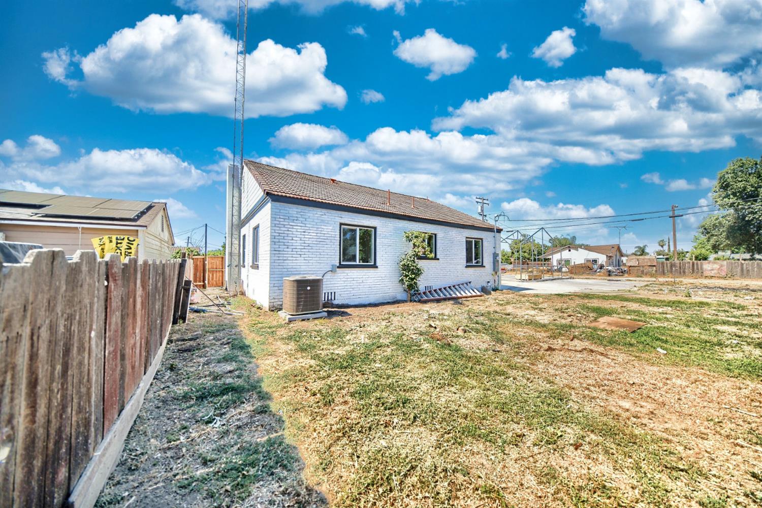 Detail Gallery Image 69 of 91 For 1409 Waverly Dr, Modesto,  CA 95351 - 2 Beds | 1 Baths