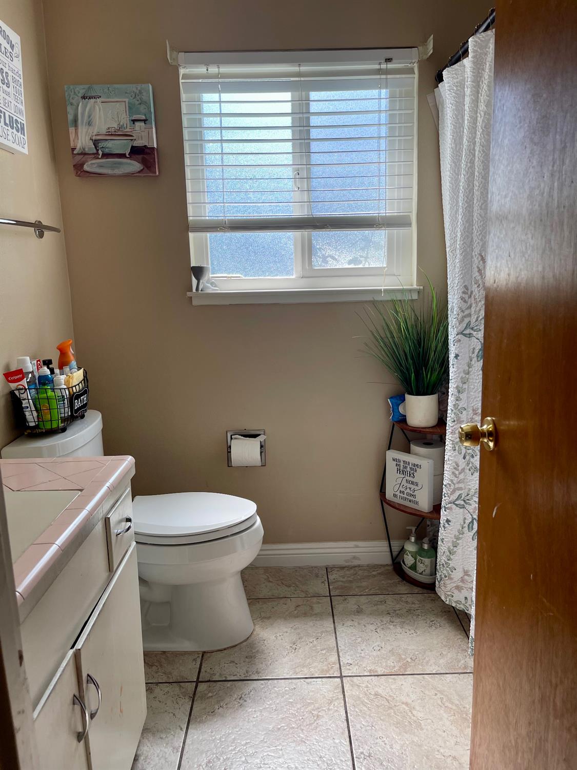 Detail Gallery Image 36 of 40 For 25292 N Eunice Ave, Acampo,  CA 95220 - 3 Beds | 2 Baths