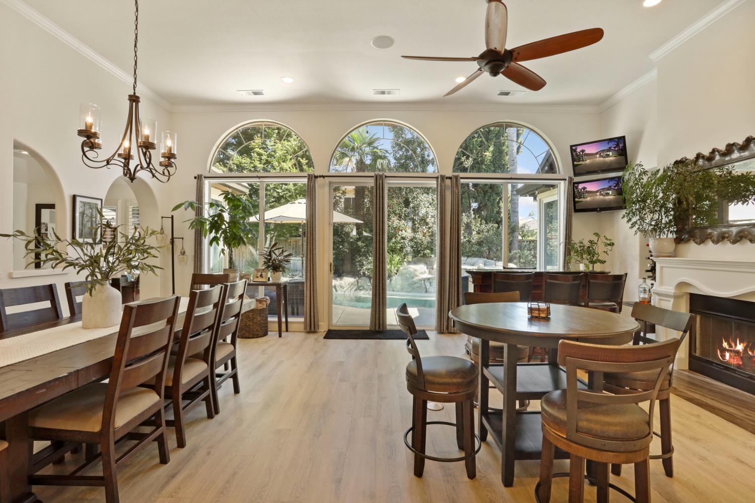 Detail Gallery Image 23 of 79 For 1587 Terracina Cir, Manteca,  CA 95336 - 4 Beds | 3 Baths