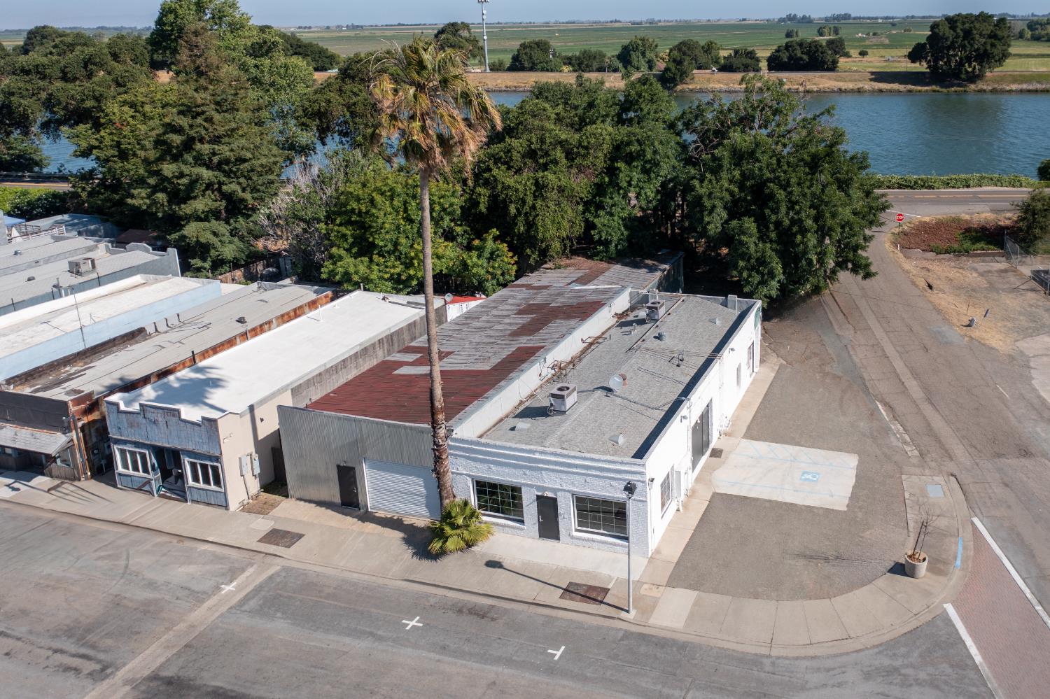 Detail Gallery Image 36 of 38 For 61 Main St, Isleton,  CA 95641 - 1 Beds | 1 Baths