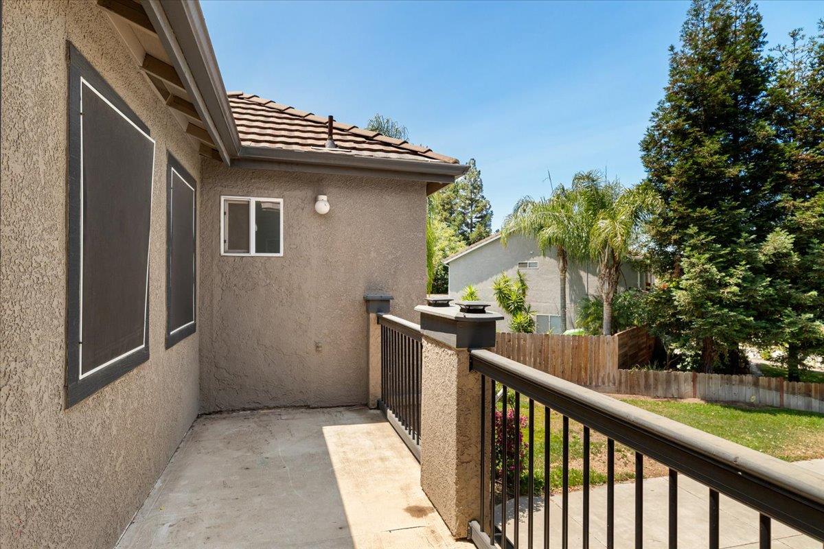 Detail Gallery Image 64 of 93 For 1714 Melissa Dr, Ripon,  CA 95366 - 5 Beds | 3 Baths