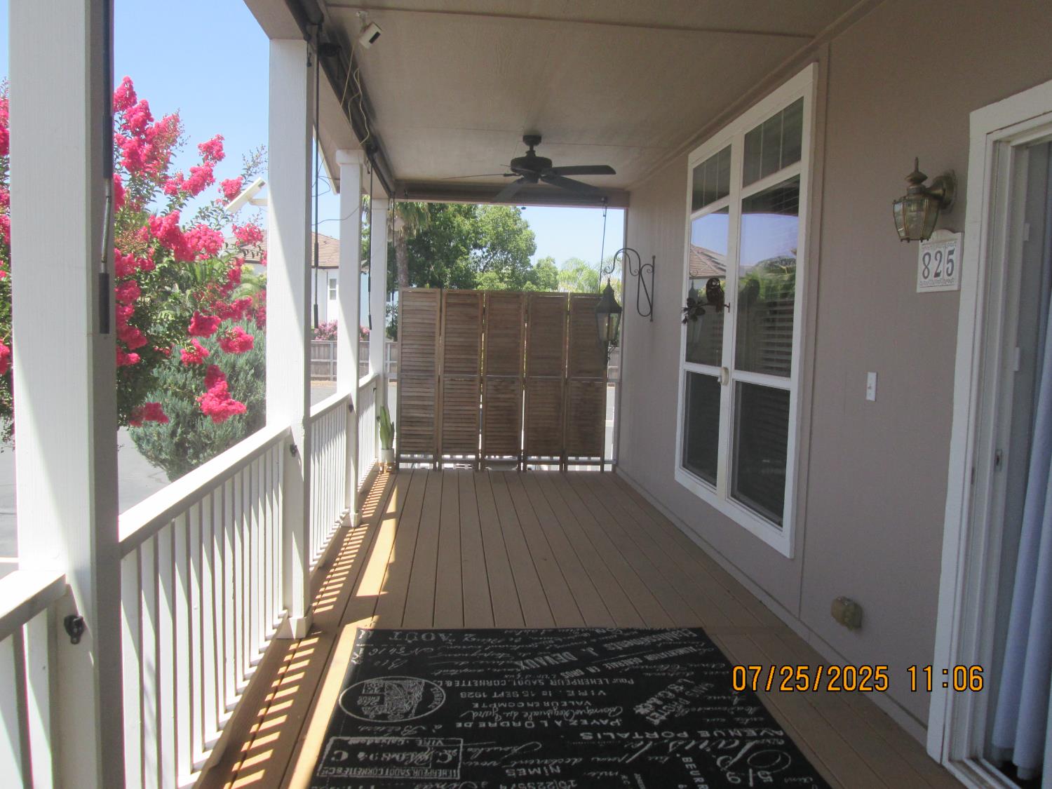 Detail Gallery Image 13 of 42 For 825 Knights Ct, Livingston,  CA 95334 - 3 Beds | 2 Baths