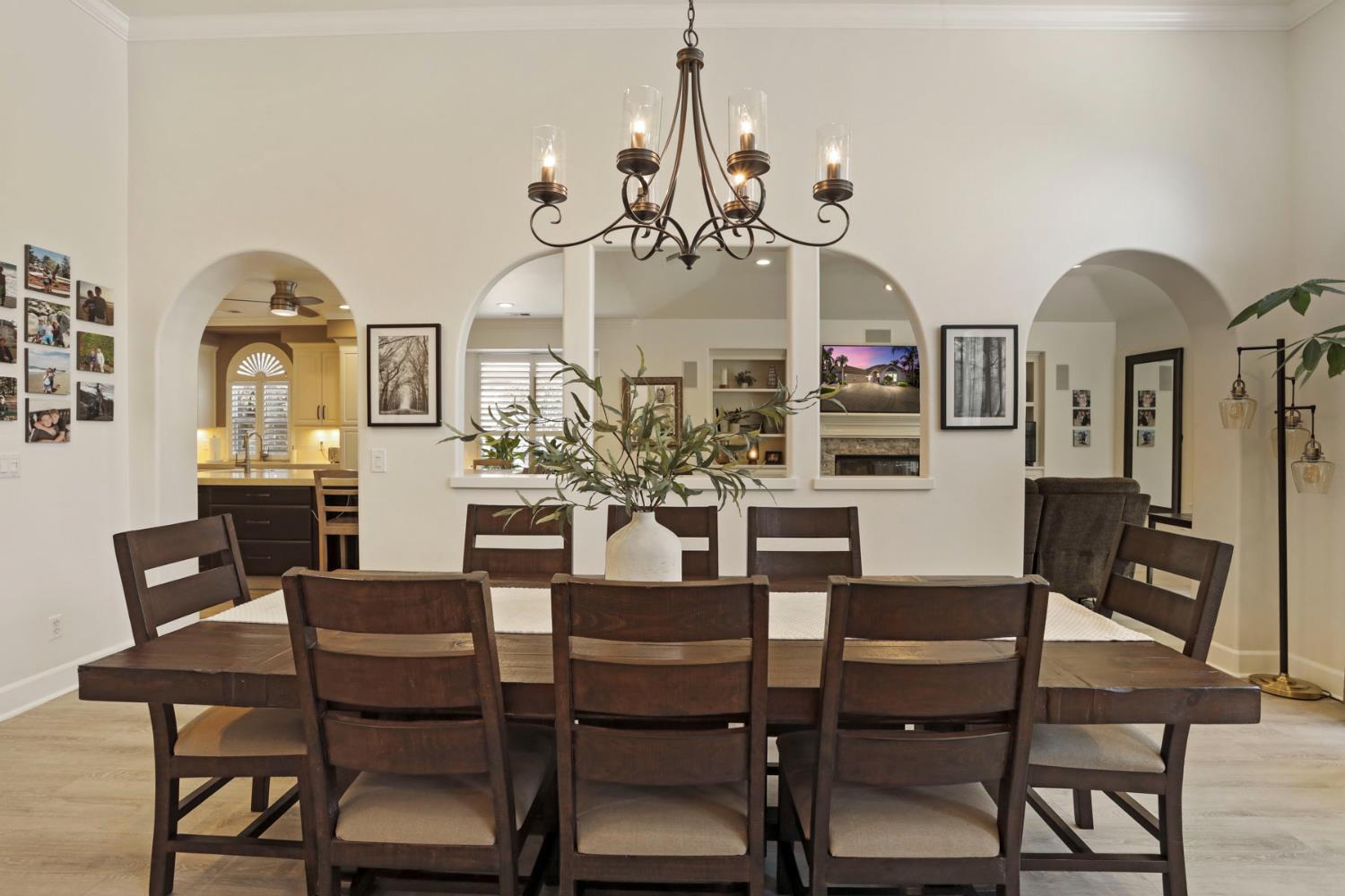 Detail Gallery Image 25 of 79 For 1587 Terracina Cir, Manteca,  CA 95336 - 4 Beds | 3 Baths