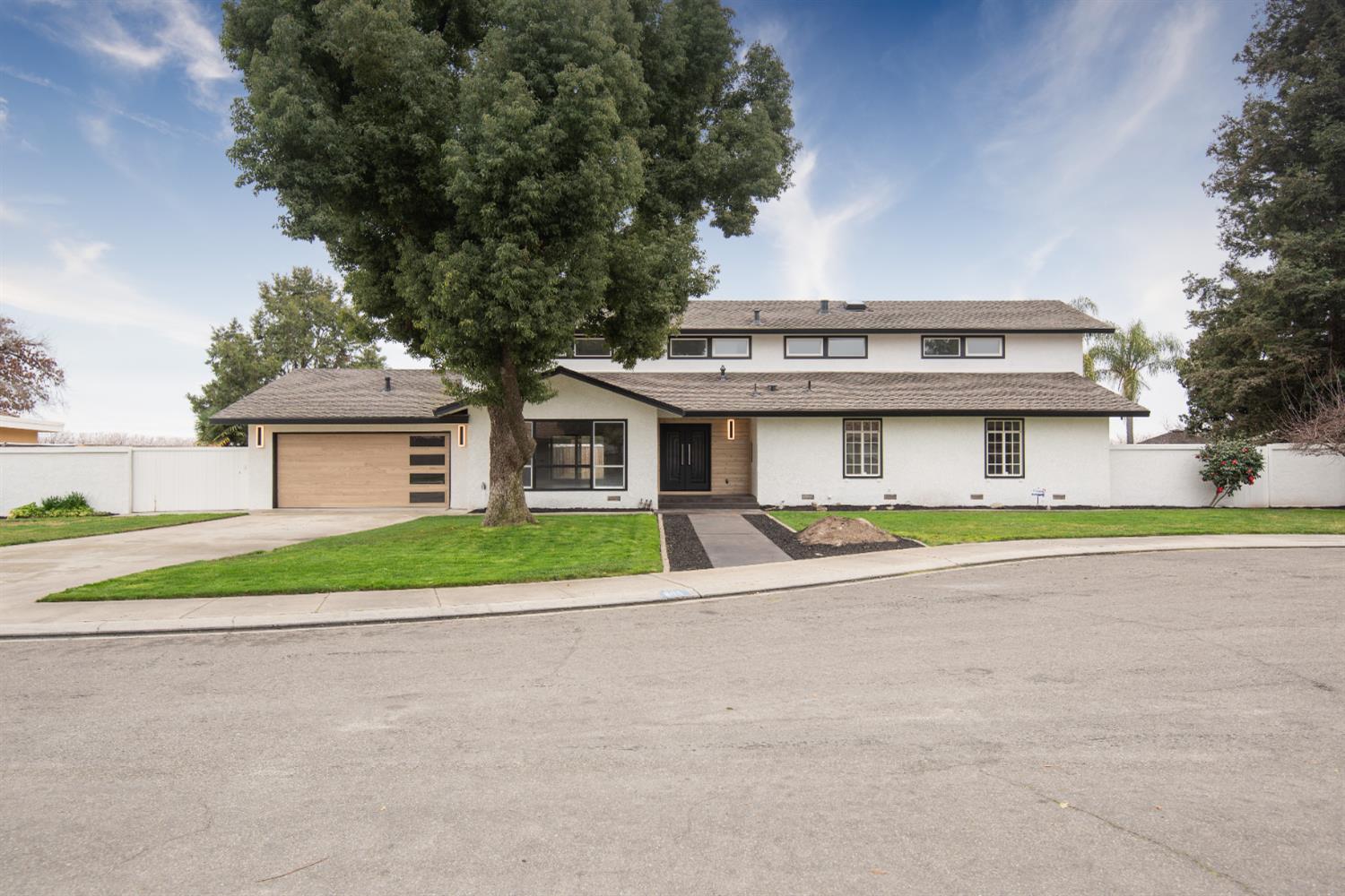 Detail Gallery Image 56 of 58 For 606 Hartley Dr, Modesto,  CA 95356 - 5 Beds | 4 Baths
