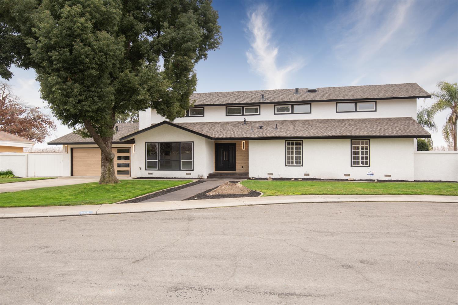 Detail Gallery Image 57 of 58 For 606 Hartley Dr, Modesto,  CA 95356 - 5 Beds | 4 Baths