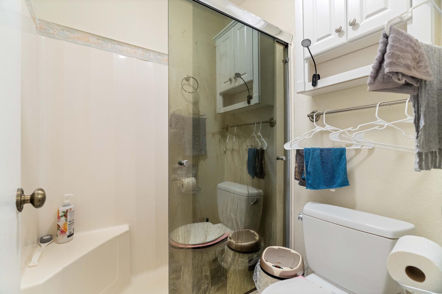 Detail Gallery Image 19 of 41 For 311 Shoreline Dr, Pittsburg,  CA 94565 - 3 Beds | 2/1 Baths